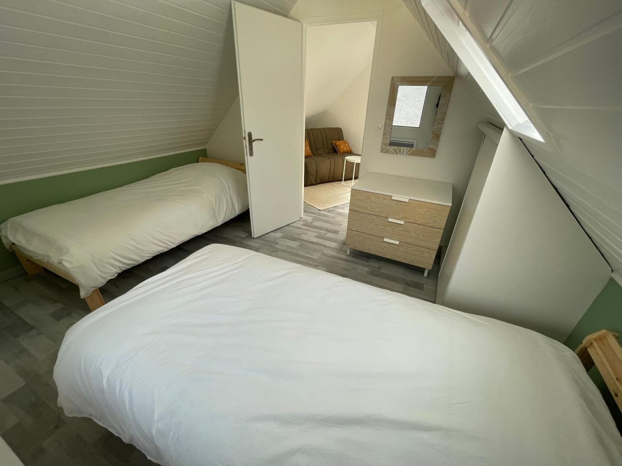 Appartement Cocoon Avec Jardin Et Vue Montagne Laruns Exterior foto