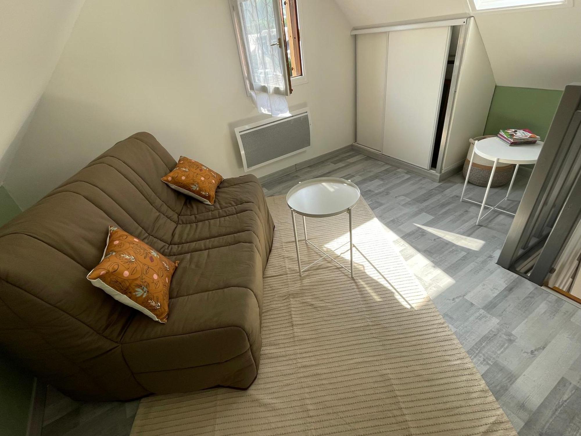 Appartement Cocoon Avec Jardin Et Vue Montagne Laruns Exterior foto